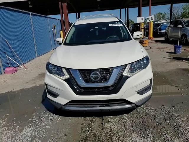 2019 Nissan Rogue - Image 14