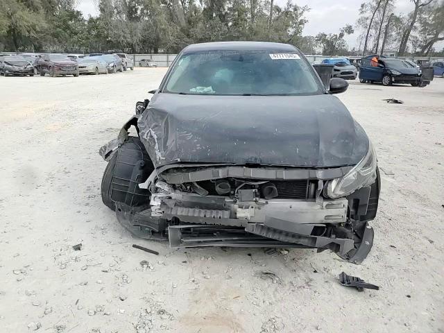 2020 Nissan Altima - Image 11
