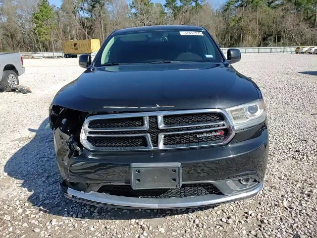 2014 Dodge Durango - Image 14