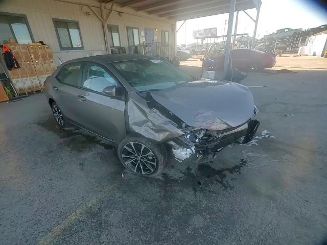 2018 Toyota Corolla - Image 11
