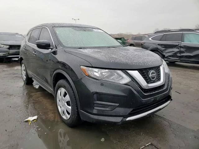 2018 Nissan Rogue - Image 15