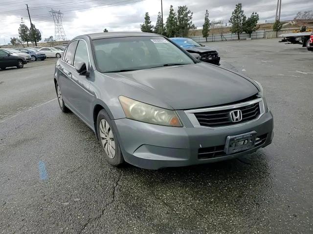 2010 Honda Accord - Image 11