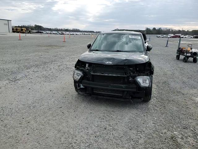 2020 Kia Soul - Image 12