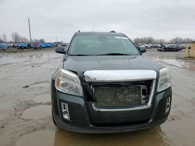 2012 GMC Terrain - Image 14
