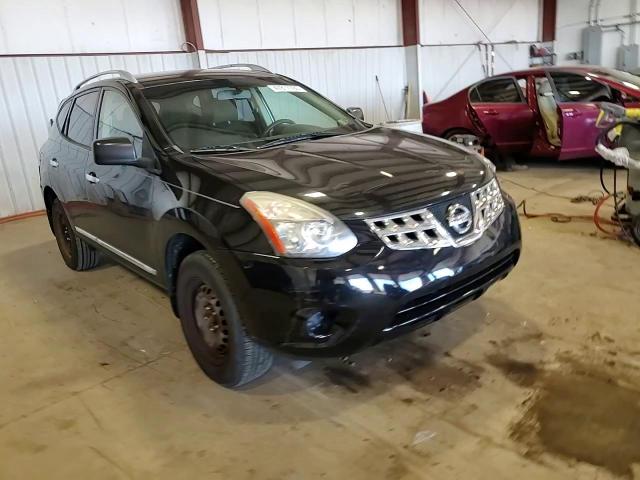 2015 Nissan Rogue - Image 14