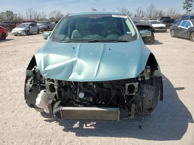 2013 Ford Escape - Image 11