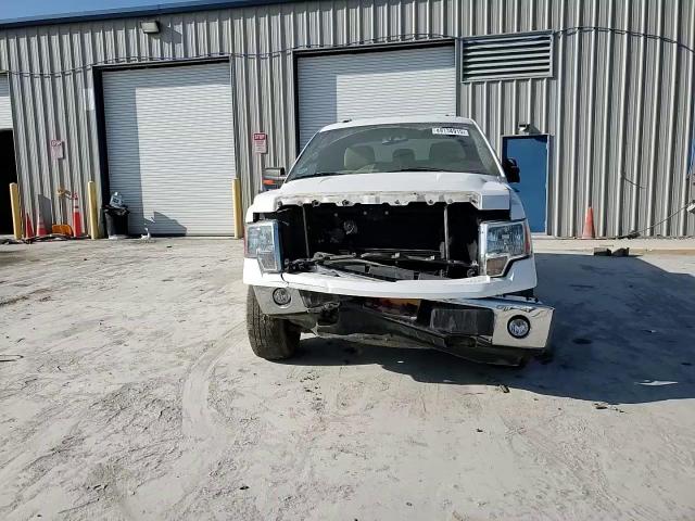 2011 Ford F-150 - Image 11