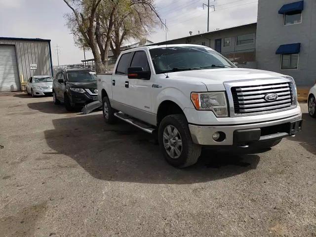 2011 Ford F-150 - Image 11