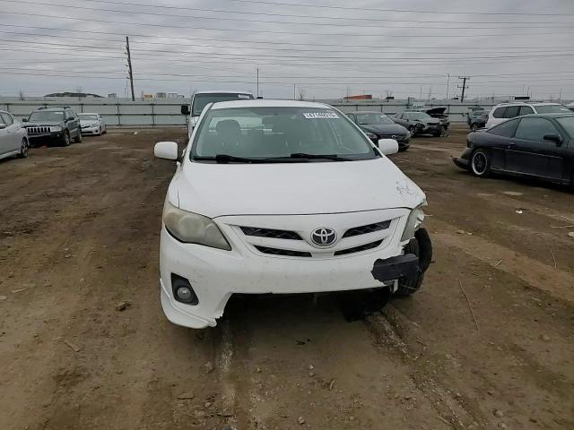 2011 Toyota Corolla - Image 11