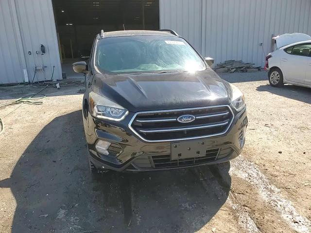 2019 Ford Escape - Image 14