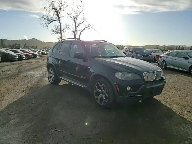 2009 BMW X5 - Image 10