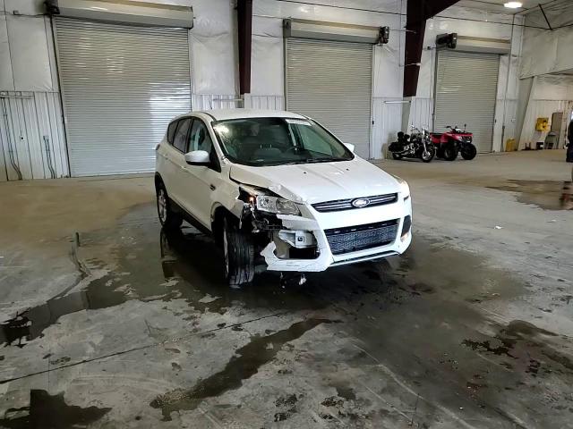 2015 Ford Escape - Image 12