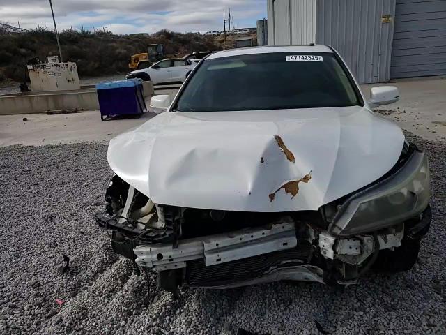 2014 Honda Accord - Image 11