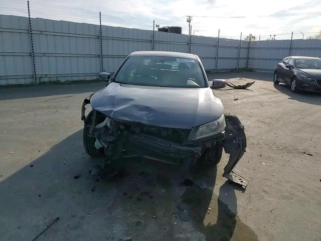 2013 Honda Accord - Image 11