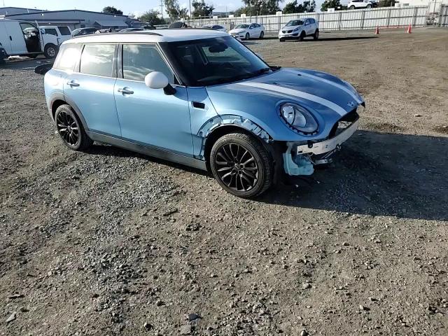 2017 MINI Cooper - Image 11