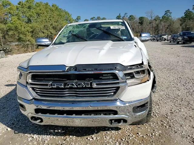 2019 RAM 1500 - Image 13
