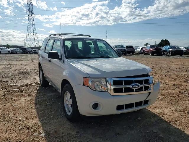 2012 Ford Escape - Image 12