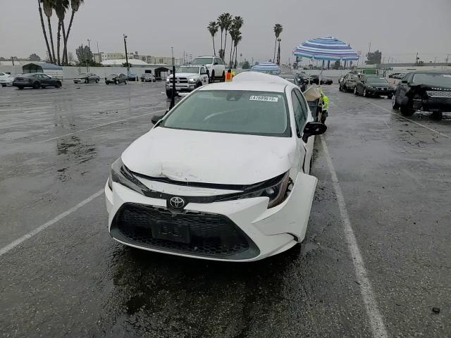 2021 Toyota Corolla - Image 10