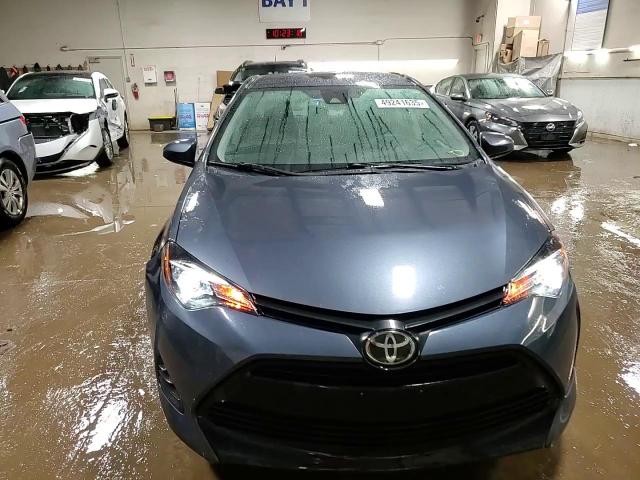 2019 Toyota Corolla - Image 13