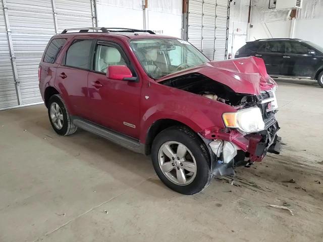 2008 Ford Escape - Image 12