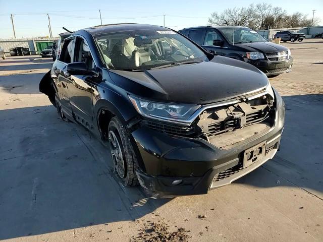2019 Honda CR-V - Image 12