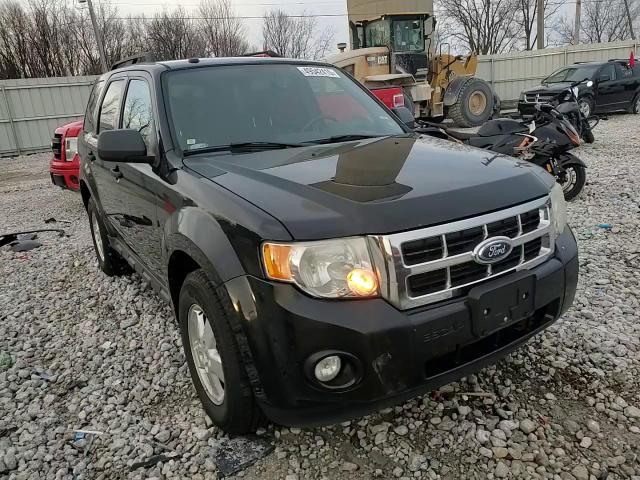 2011 Ford Escape - Image 12