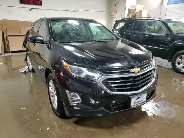 2019 Chevrolet Equinox - Image 14