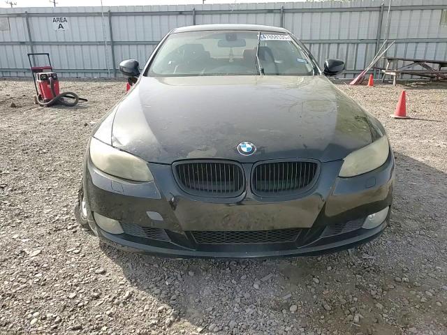 2010 BMW 3er - Image 10