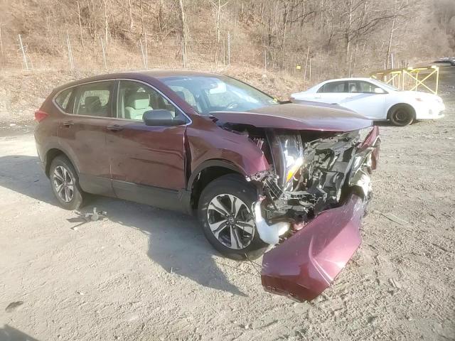 2019 Honda CR-V - Image 15