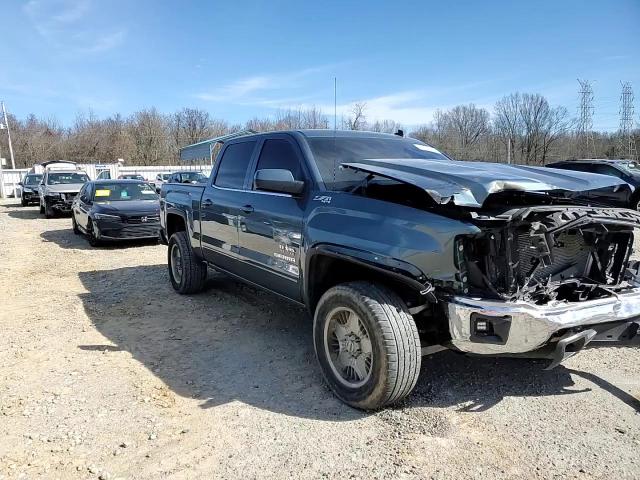 2014 GMC Sierra - Image 11
