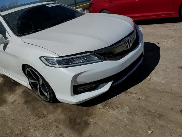 2016 Honda Accord - Image 10