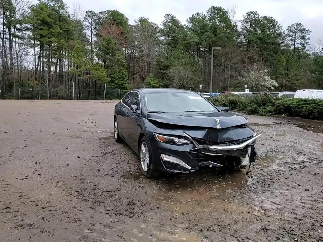 2020 Chevrolet Malibu - Image 10