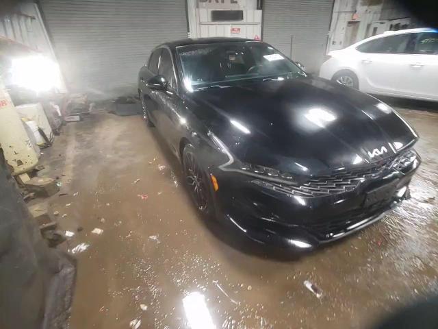 2020 Chevrolet Malibu - Image 14