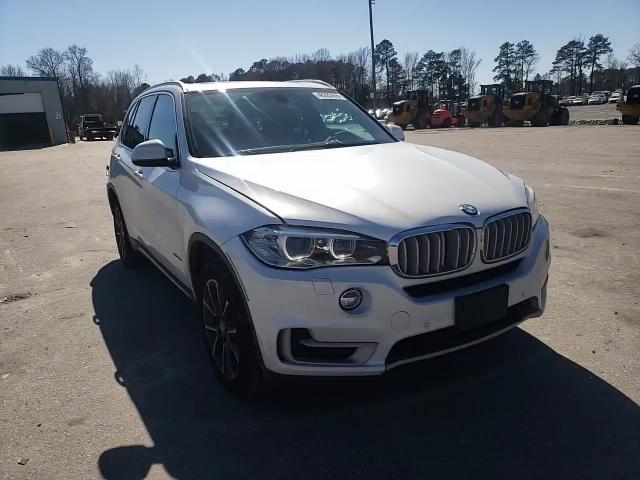 2017 BMW X5 - Image 11