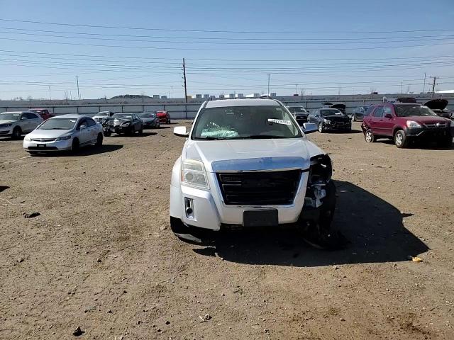 2013 GMC Terrain - Image 10