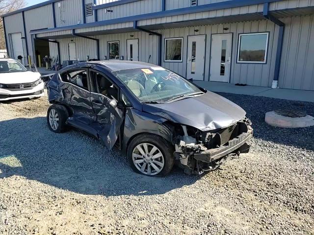 2014 Kia Forte - Image 10