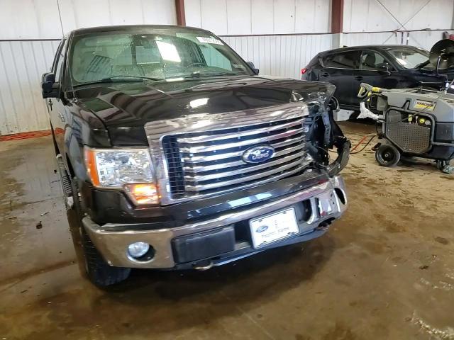 2012 Ford F-150 - Image 13