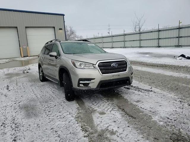 2019 Subaru Ascent - Image 12