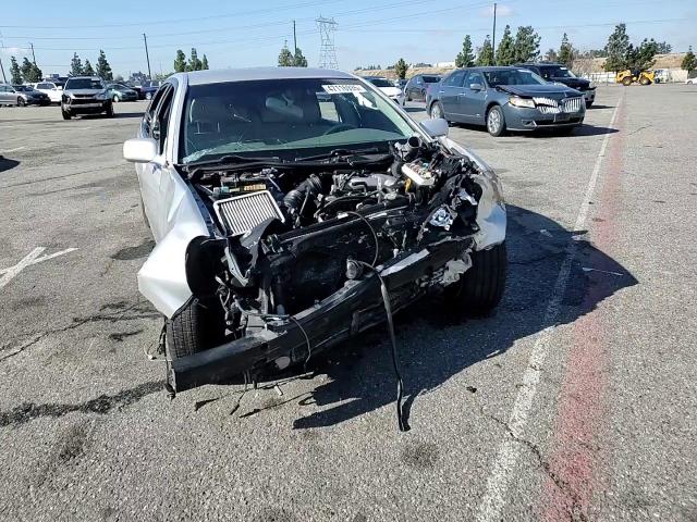 1999 Lexus GS 300 - Image 11