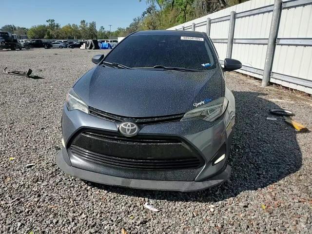 2019 Toyota Corolla - Image 11