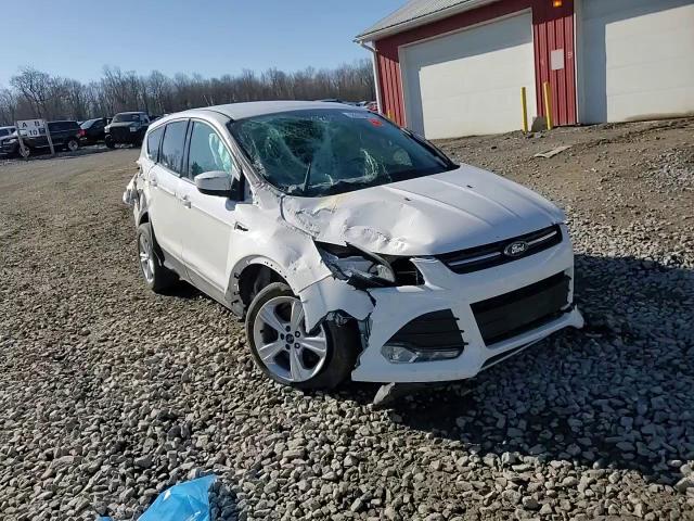 2014 Ford Escape - Image 11