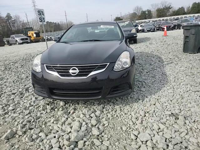 2012 Nissan Altima - Image 11