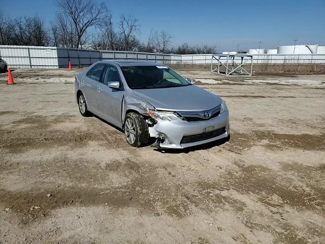 2014 Toyota Camry - Image 11