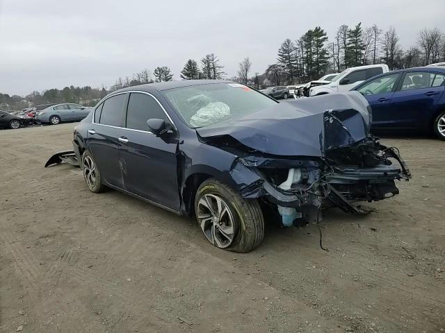 2016 Honda Accord - Image 10