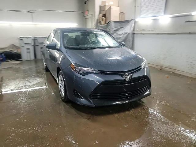2018 Toyota Corolla - Image 13