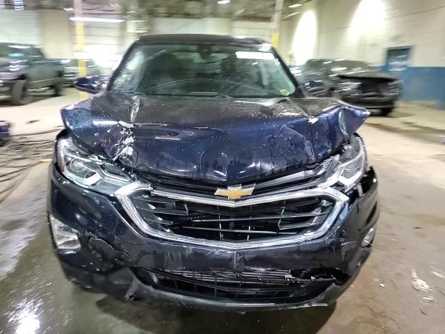 2021 Chevrolet Equinox - Image 14
