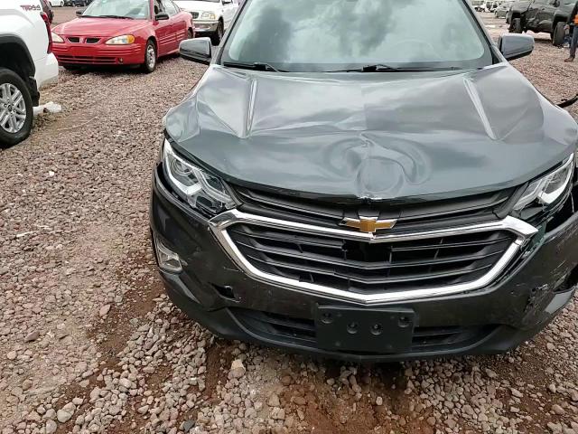 2019 Chevrolet Equinox - Image 11