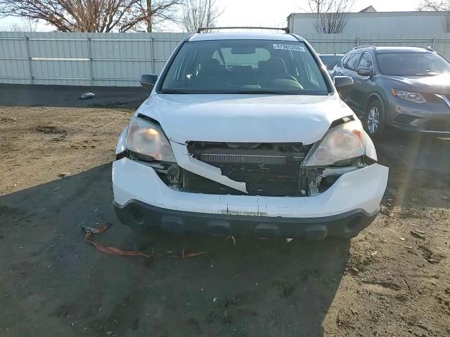 2009 Honda CR-V - Image 11