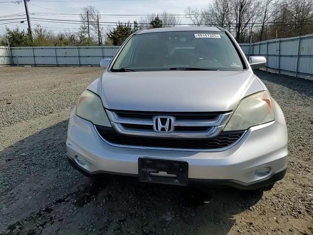 2011 Honda CR-V - Image 12