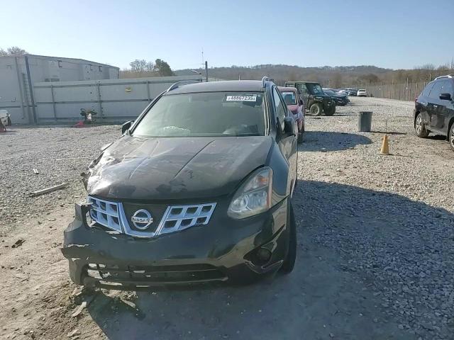 2015 Nissan Rogue - Image 12